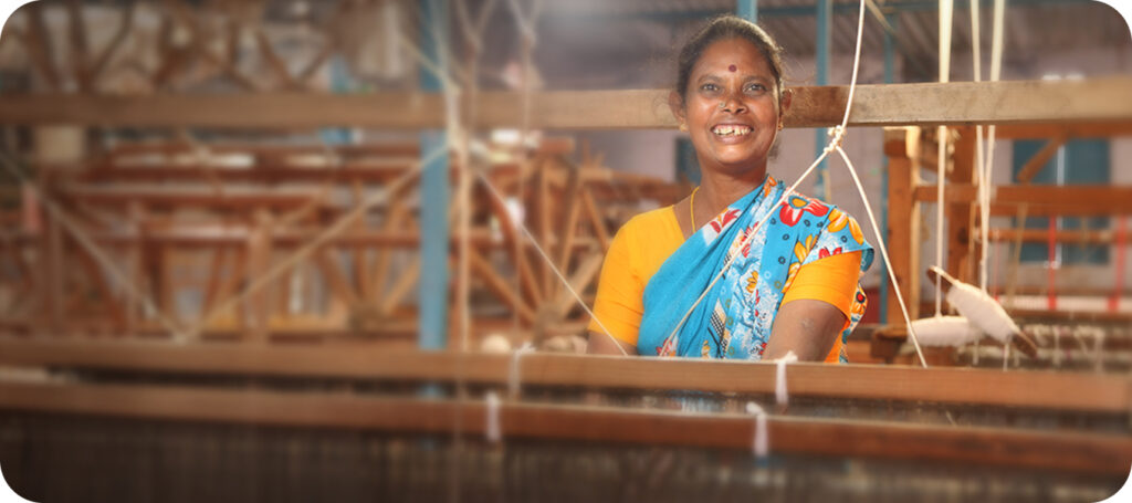 Ending Stigma.<br> Restoring Hope.