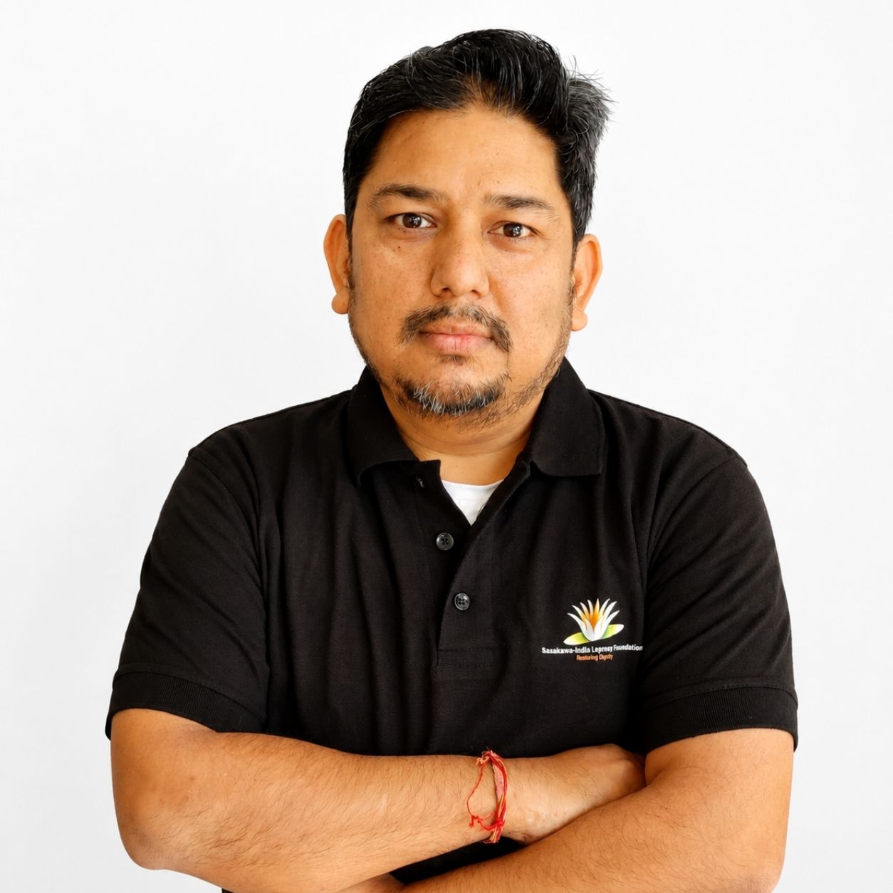 Makan Singh