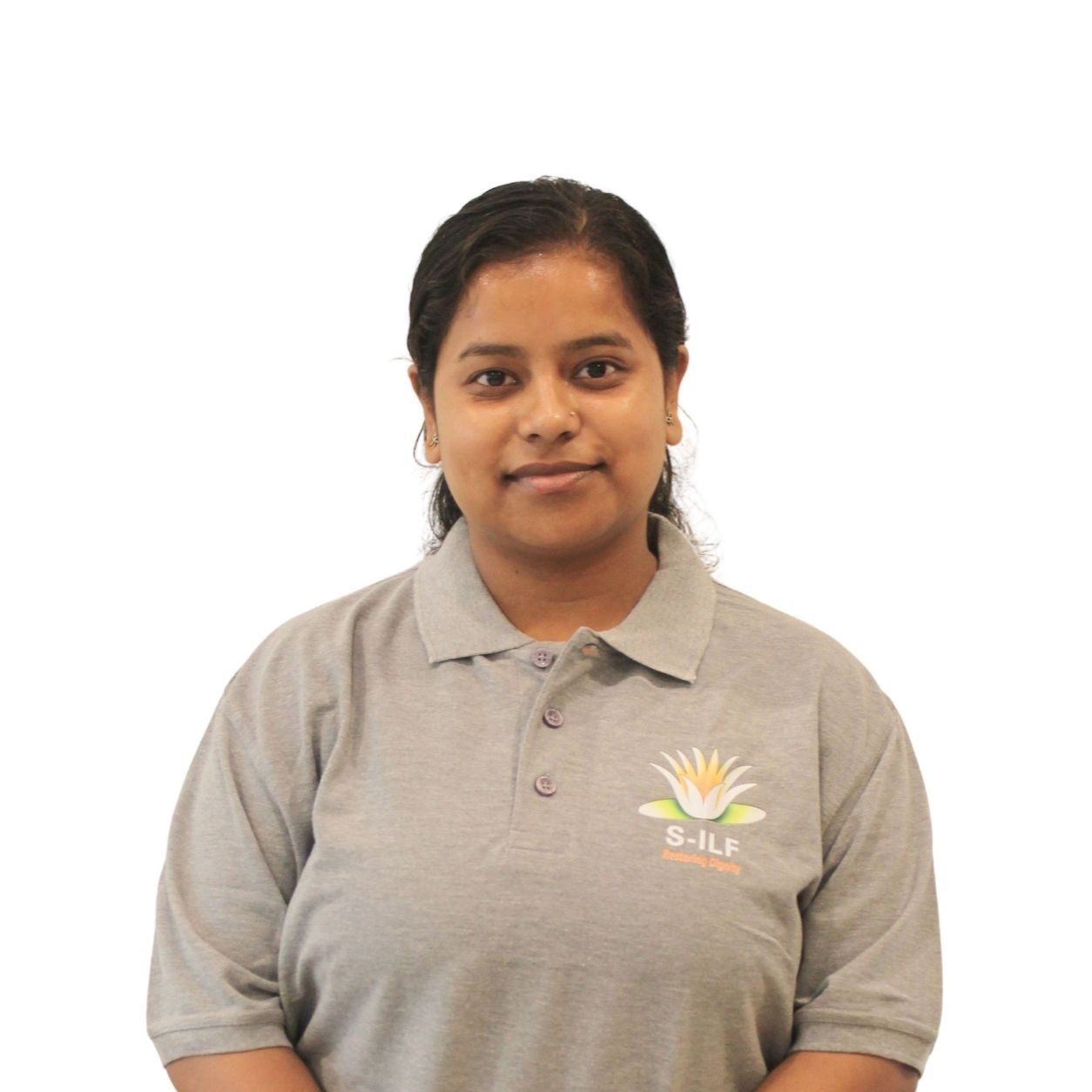 Pooja Mandal
