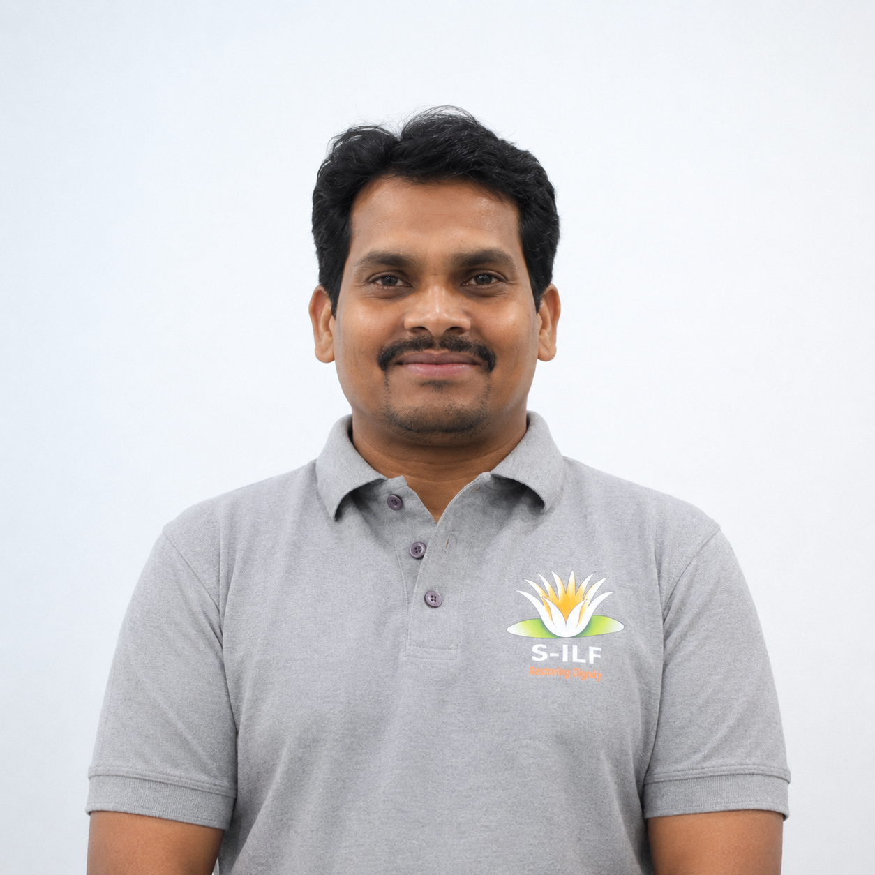 Ganesh Prasad Dhuriya