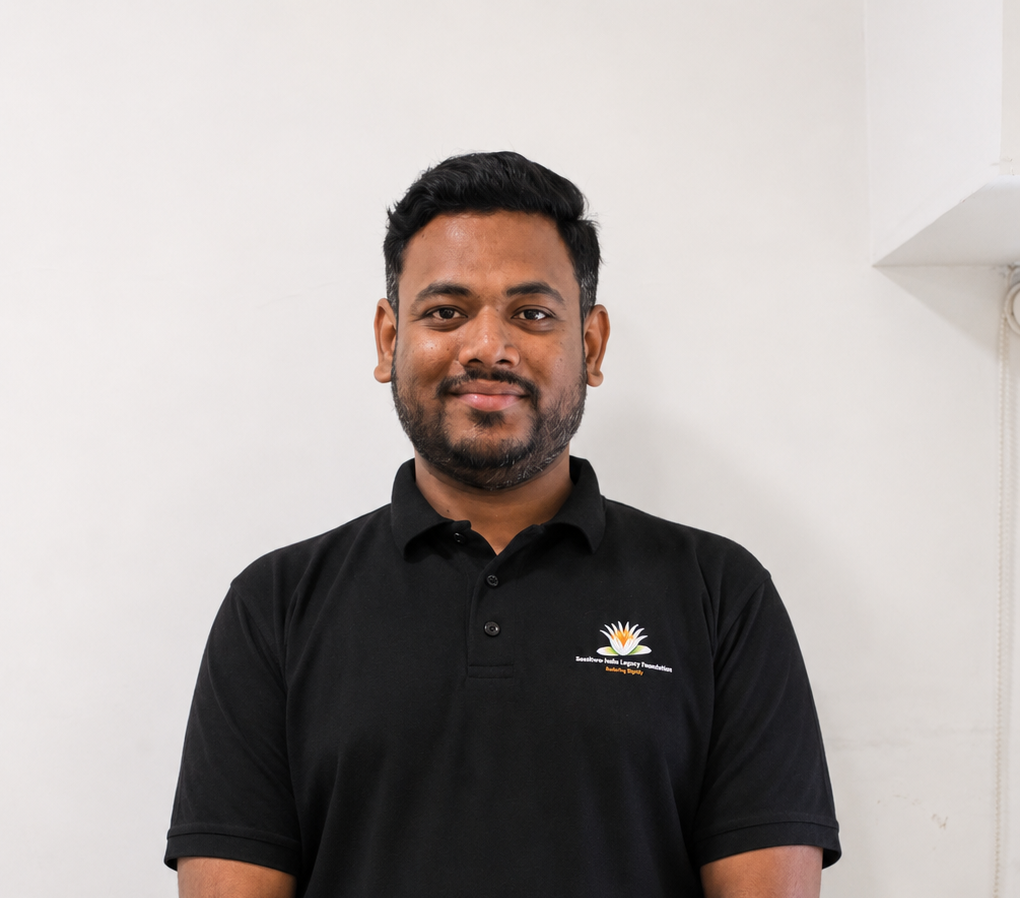 Jatin Singh