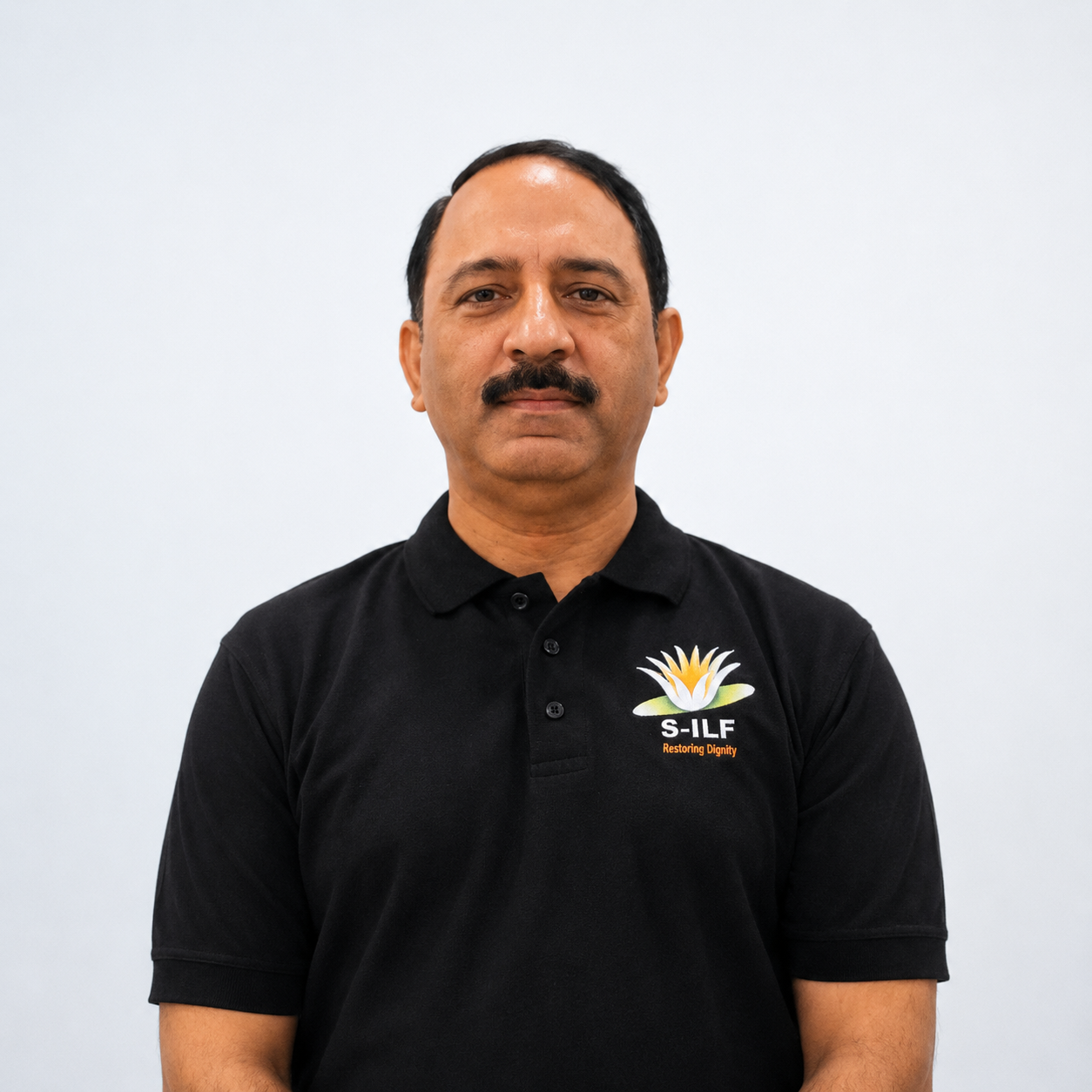 Rajinder Singh  Rawat