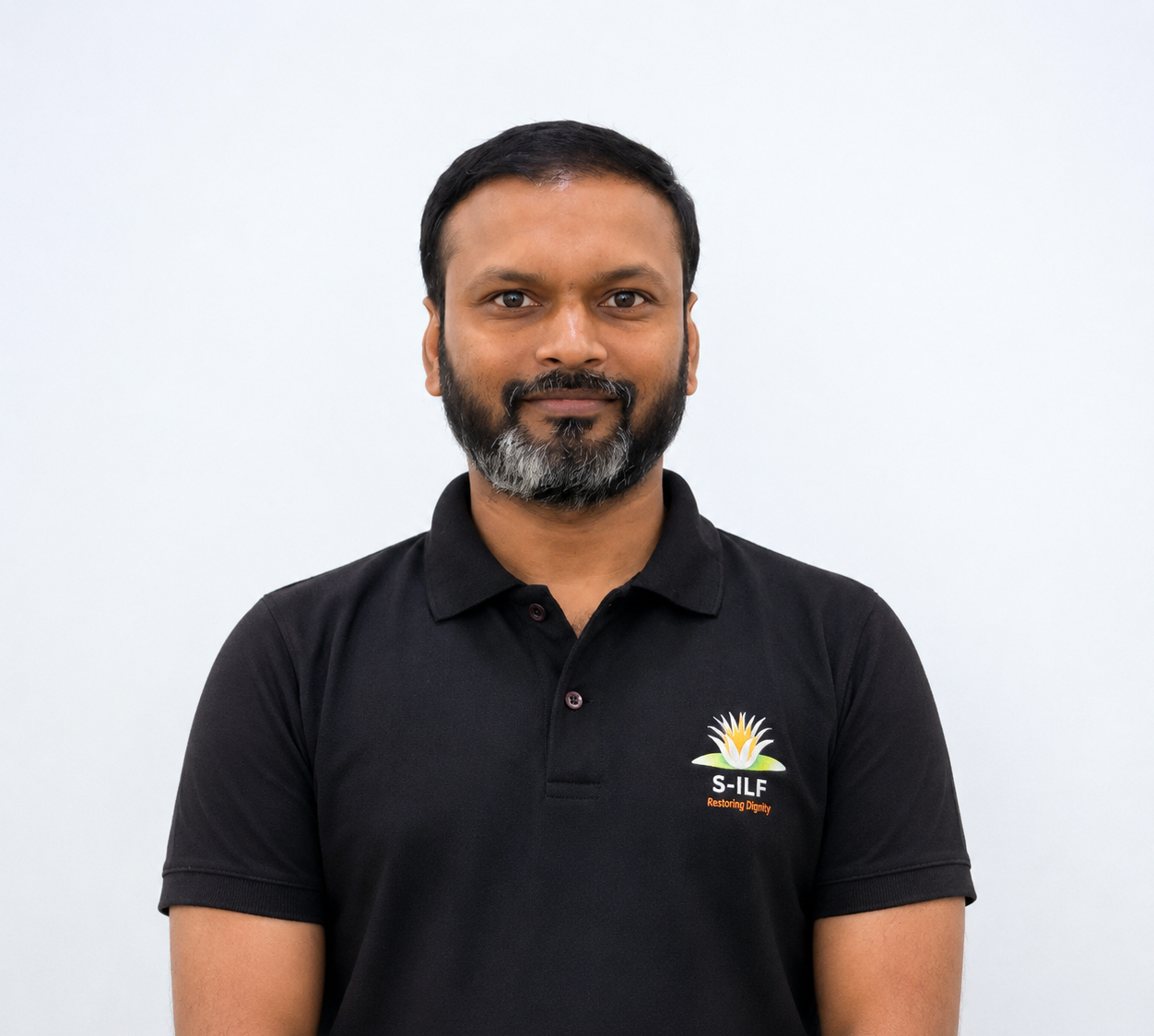 Shubhendra Sachan