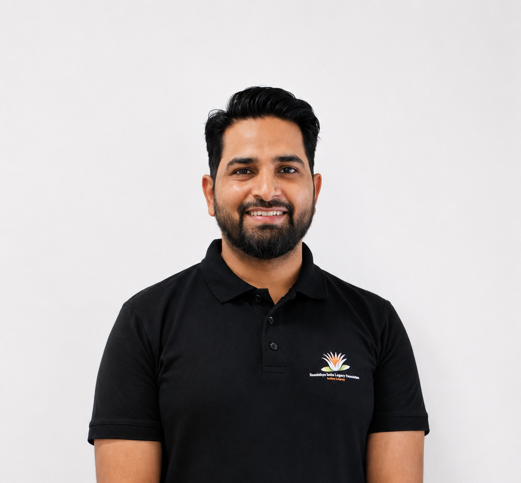 Tanzeel Khan