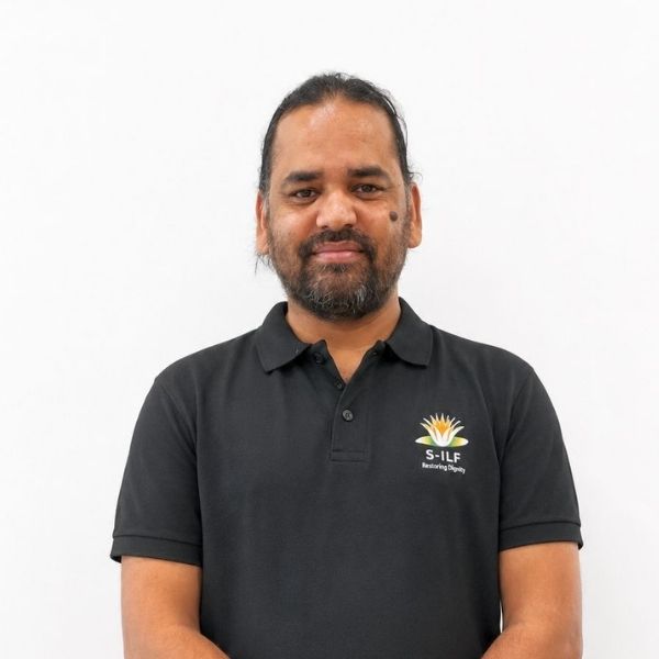 Aftab Pasha
