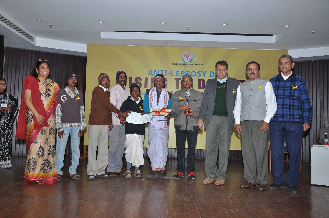 Reginal Youth Festival