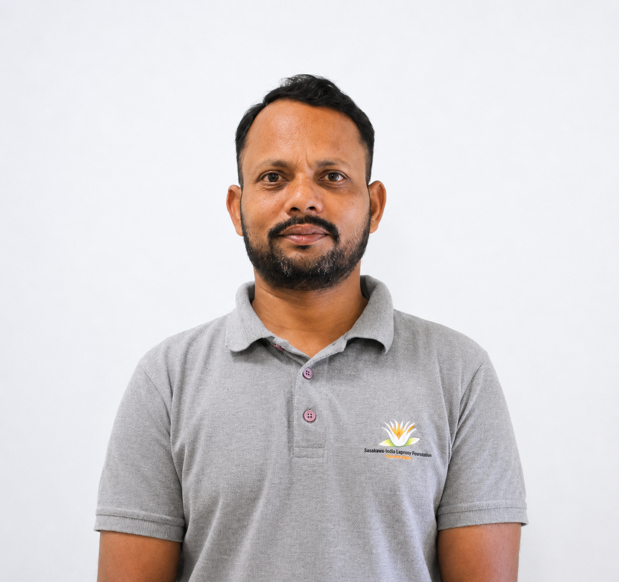 Amit Kumar Nayak