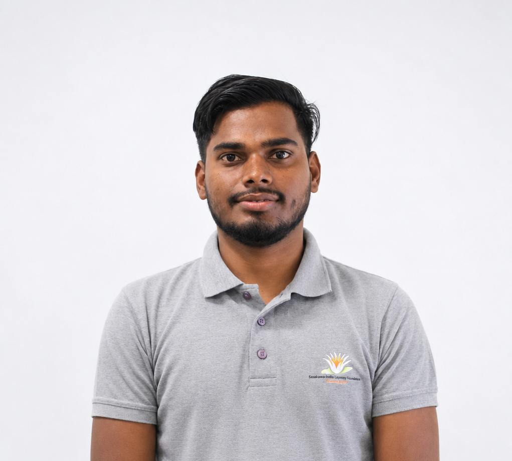 Anil Kumar