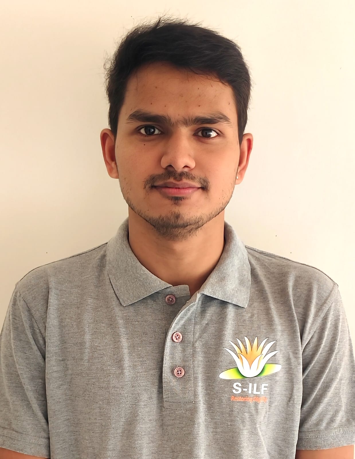 Dr Krishnaprasad P D