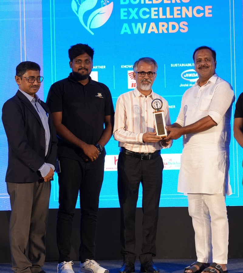 Award 2