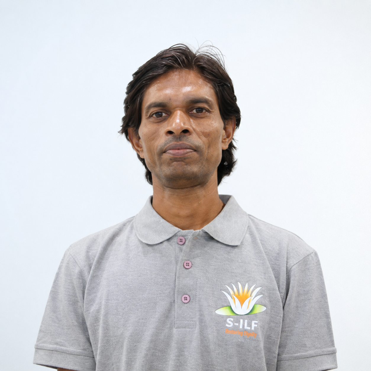 Praveen Kumar