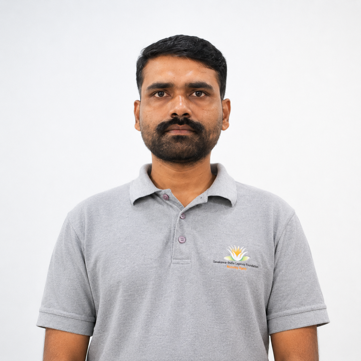 T Irudaya Kumar
