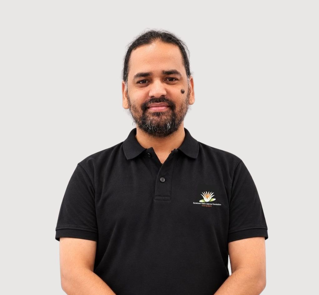 Aftab Pasha